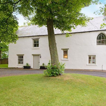 The Farmhouse Easington المظهر الخارجي الصورة
