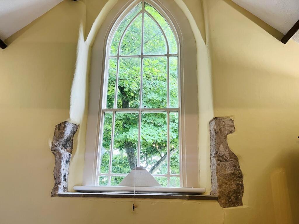The Farmhouse Easington المظهر الخارجي الصورة